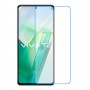 [4 יחידות] vivo T2 מגן מסך נאנו זכוכית 9H סקרין מובייל