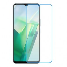 [4 יחידות] vivo T2x מגן מסך נאנו זכוכית 9H סקרין מובייל