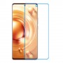 [4 יחידות] vivo X80 Pro מגן מסך נאנו זכוכית 9H סקרין מובייל