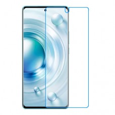 [4 יחידות] vivo X80 מגן מסך נאנו זכוכית 9H סקרין מובייל