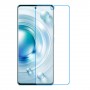 [4 יחידות] vivo X80 מגן מסך נאנו זכוכית 9H סקרין מובייל