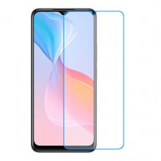 [4 יחידות] vivo Y21G מגן מסך נאנו זכוכית 9H סקרין מובייל