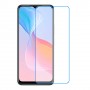 [4 יחידות] vivo Y21G מגן מסך נאנו זכוכית 9H סקרין מובייל