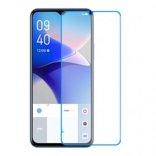 [4 יחידות] vivo Y33e מגן מסך נאנו זכוכית 9H סקרין מובייל