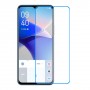 [4 יחידות] vivo Y33e מגן מסך נאנו זכוכית 9H סקרין מובייל