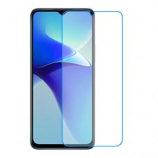 [4 יחידות] vivo Y72t מגן מסך נאנו זכוכית 9H סקרין מובייל