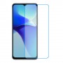 [4 יחידות] vivo Y72t מגן מסך נאנו זכוכית 9H סקרין מובייל