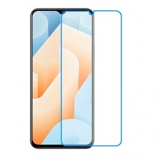 [4 יחידות] vivo iQOO U5e מגן מסך נאנו זכוכית 9H סקרין מובייל