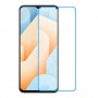 [4 יחידות] vivo iQOO U5e מגן מסך נאנו זכוכית 9H סקרין מובייל