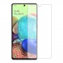 Samsung Galaxy A71 5G UW מגן מסך כמו דף נייר יחידה אחת סקרין מובייל