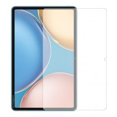 Honor Tablet V7 מגן מסך כמו דף נייר יחידה אחת סקרין מובייל