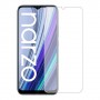 Realme Narzo 50A מגן מסך כמו דף נייר יחידה אחת סקרין מובייל