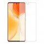 vivo X70 Pro+ מגן מסך כמו דף נייר יחידה אחת סקרין מובייל