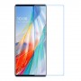 [4 יחידות] LG Wing 5G מגן מסך נאנו זכוכית 9H סקרין מובייל