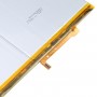 סוללה לסלולר מדגם: Huawei MediaPad M2 10.0