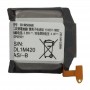סוללה לסלולר מדגם: Samsung Galaxy Watch Active