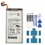 סוללה לסלולר מדגם: Samsung Galaxy S8