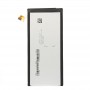סוללה לסלולר מדגם: Samsung Galaxy A8