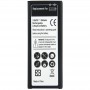 סוללה לסלולר מדגם: Samsung Galaxy Note 4 / N9100