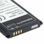 סוללה לסלולר מדגם: Samsung Galaxy Note 4 / N9100