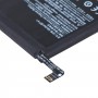 סוללה לסלולר מדגם: Xiaomi Redmi K20