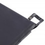 סוללה לסלולר מדגם: Xiaomi Mi Max 3