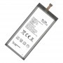 סוללה לסלולר מדגם: LG V50 ThinQ 5G
