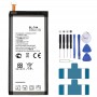 סוללה לסלולר מדגם: LG K40S