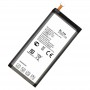 סוללה לסלולר מדגם: LG K40S