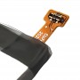 סוללה לסלולר מדגם: LG K40S
