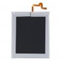 סוללה לסלולר מדגם: LG K71