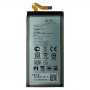 סוללה לסלולר מדגם: LG G8 ThinQ