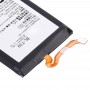 סוללה לסלולר מדגם: LG G7 ThinQ