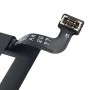 סוללה לסלולר מדגם: Nokia 2.4