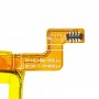 סוללה לסלולר מדגם: Motorola Edge 20 Pro
