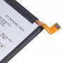 סוללה לסלולר מדגם: Motorola Moto G9 Power