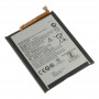 סוללה לסלולר מדגם: Lenovo PB1-770N PB1-770M PHAB Plus