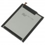 סוללה לסלולר מדגם: Lenovo PB1-770N PB1-770M PHAB Plus