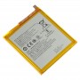 סוללה לסלולר מדגם: Lenovo Tab M10
