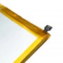 סוללה לסלולר מדגם: Lenovo Tab M8