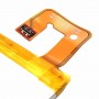 סוללה לסלולר מדגם: Lenovo K5S L3803