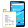 סוללה לסלולר מדגם: Lenovo K5S L3803