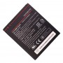 סוללה לסלולר מדגם: Lenovo Vibe K5 Plus / Vibe K5 A6020