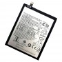 סוללה לסלולר מדגם: Lenovo K6 Note
