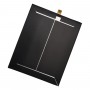 סוללה לסלולר מדגם: Lenovo Phab2