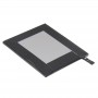 סוללה לסלולר מדגם: Lenovo P70t