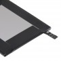 סוללה לסלולר מדגם: Lenovo P70t