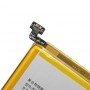 סוללה לסלולר מדגם: OPPO A83