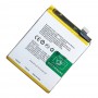 סוללה לסלולר מדגם: OPPO R15