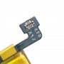 סוללה לסלולר מדגם: OPPO AX5s